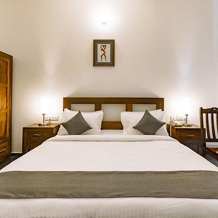 Hotel Narendra Central Muvattupuzha Ngoại thất bức ảnh