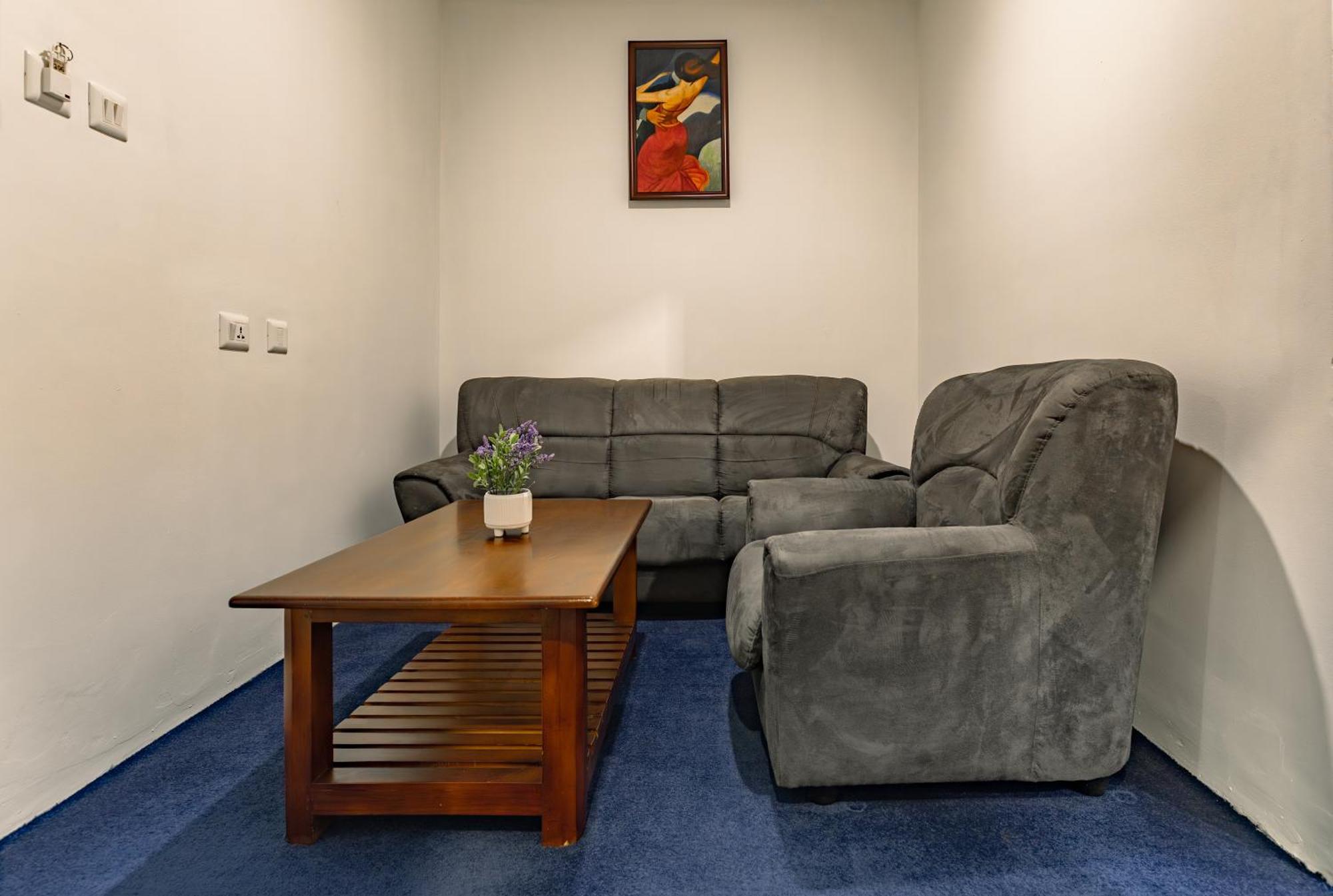 Hotel Narendra Central Muvattupuzha Ngoại thất bức ảnh