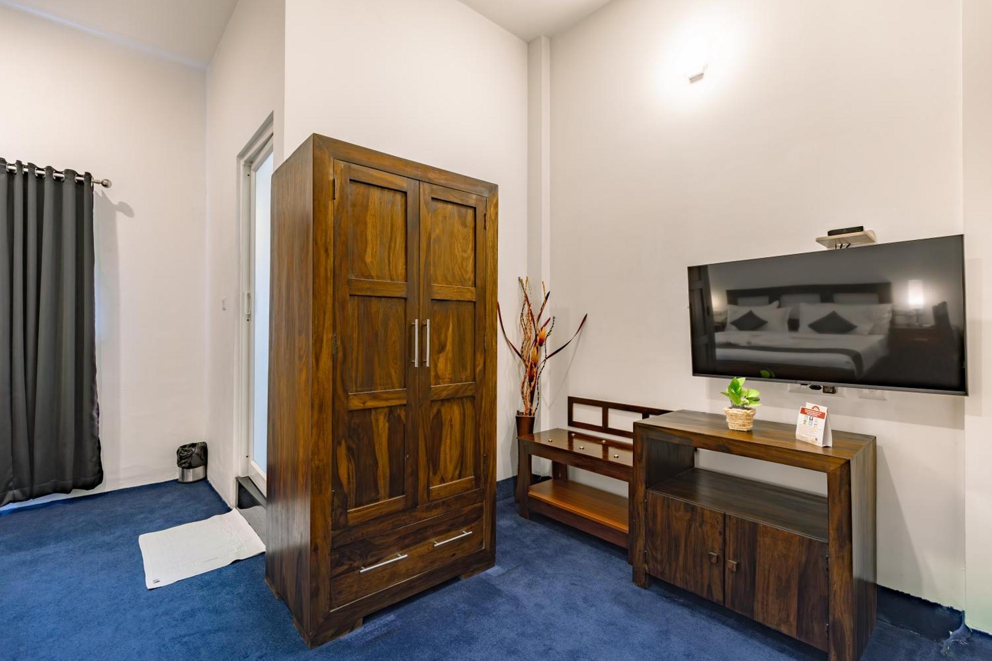 Hotel Narendra Central Muvattupuzha Ngoại thất bức ảnh
