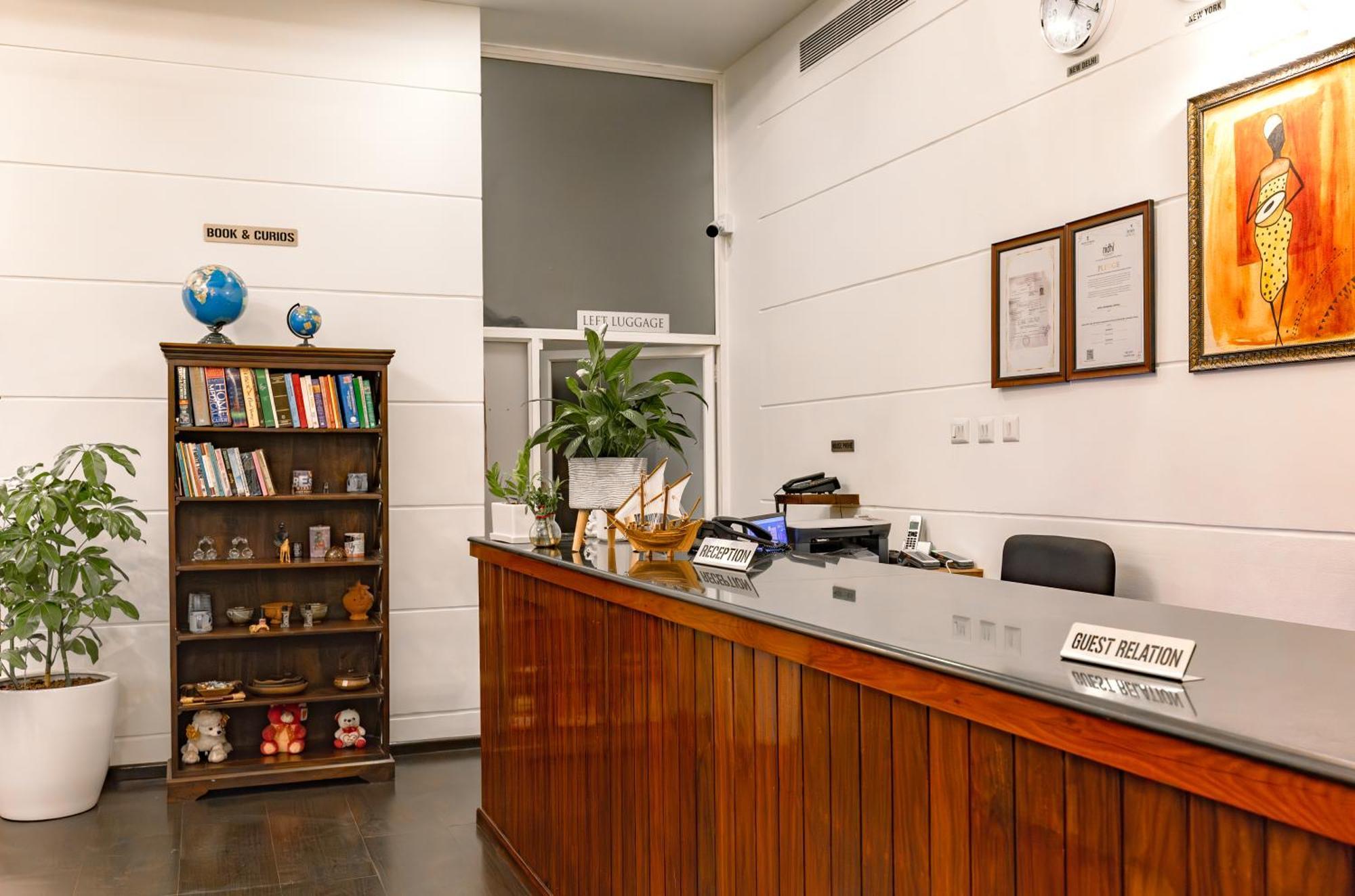 Hotel Narendra Central Muvattupuzha Ngoại thất bức ảnh